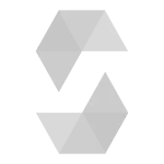 Solidity SVG Icon